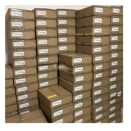 Good Quality Olt C320 C300 Olt SFP C+ C++ Card Gtgh for FTTB Network1 Buyer