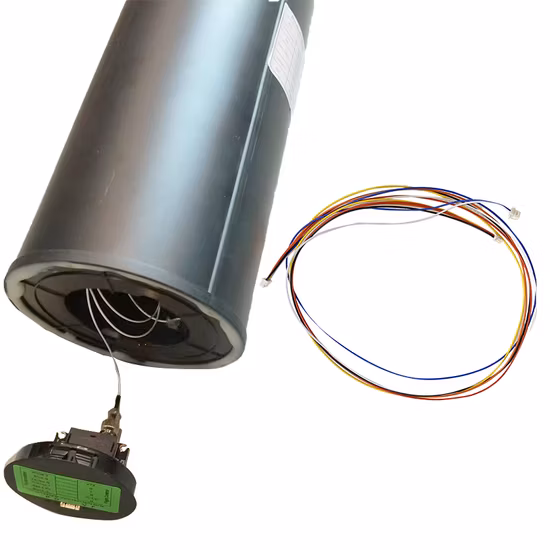 Original Brocade 57-1000487-01 Xbr-000498 16g Lwl 10km Optical Module for Brocade 6505 Switch