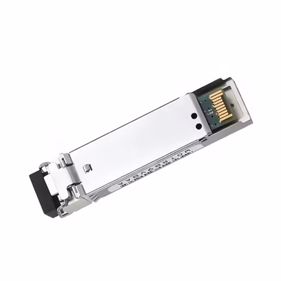 16g SFP+ Sr14gbps 850nm 100m Mmf Duplex LC Ddm/Dom