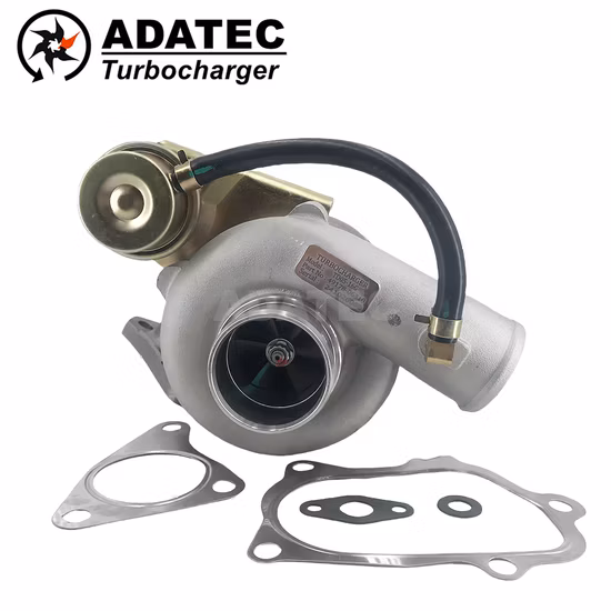 HP 16g Ftlf8529p3CV-H2 Sw SFP+