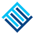 Shandong CFPS Group