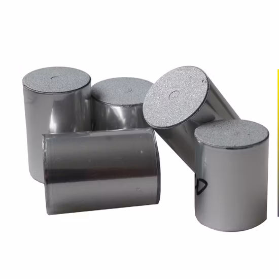 50kvar 440V Power Epoxy Resin Dielectric Capacitors with Passive Components for Textile Machine Vietnam