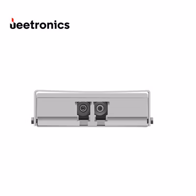 Csfp2 112gbps 850nm Mmf 100m MPO Optical Transceiver