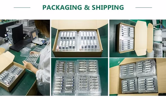 SFP+ 10g CWDM 10km 1450nm LC Ddm